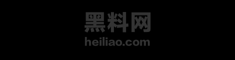 校园宠物玩家最新集 1